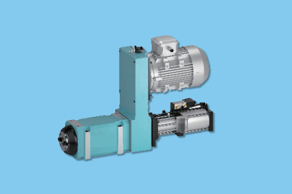 N60-BT40-MB镗銑(xǐ)頭1